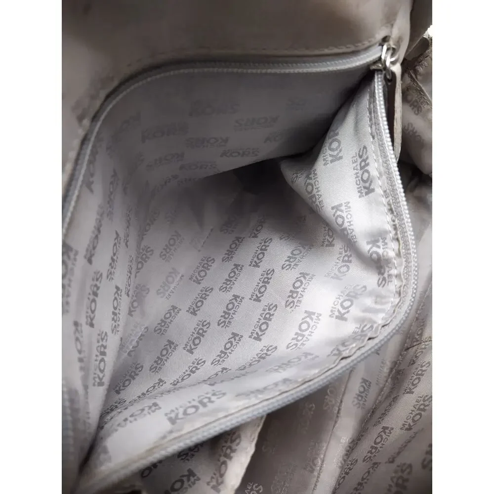 Michael Kors michael kors